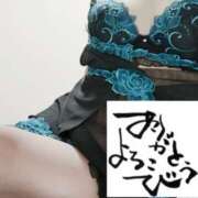 原田麗子 (o^^o)♪ 五十路マダム 浜松店(カサブランカグループ)