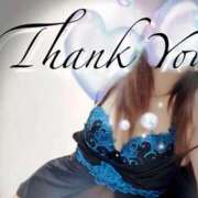 原田麗子 エールのあなた様 五十路マダム 浜松店(カサブランカグループ)