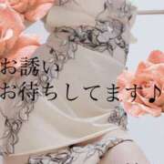 ヒメ日記 2025/12/17 14:50 投稿 原田麗子 五十路マダム 浜松店(カサブランカグループ)