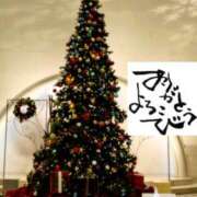 ヒメ日記 2025/12/22 15:24 投稿 原田麗子 五十路マダム 浜松店(カサブランカグループ)