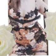 ヒメ日記 2026/04/07 19:56 投稿 原田麗子 五十路マダム 浜松店(カサブランカグループ)