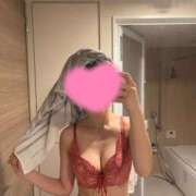 ヒメ日記 2025/03/04 08:57 投稿 ゆうこ THE ESUTE 渋谷