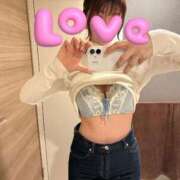 ヒメ日記 2025/03/07 23:57 投稿 ゆうこ THE ESUTE 渋谷