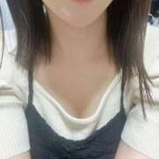 ヒメ日記 2025/03/10 20:27 投稿 ゆうこ THE ESUTE 渋谷