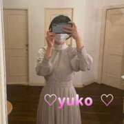 ヒメ日記 2025/03/21 23:00 投稿 ゆうこ THE ESUTE 渋谷