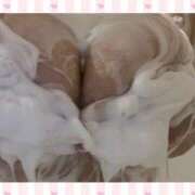 ヒメ日記 2025/03/22 11:59 投稿 ゆうこ THE ESUTE 渋谷