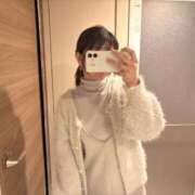 ヒメ日記 2025/03/24 12:27 投稿 ゆうこ THE ESUTE 渋谷