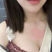 ヒメ日記 2025/03/26 19:27 投稿 ゆうこ THE ESUTE 渋谷