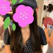 ヒメ日記 2025/03/27 09:17 投稿 ゆうこ THE ESUTE 渋谷