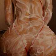 ヒメ日記 2025/03/27 11:05 投稿 ゆうこ THE ESUTE 渋谷