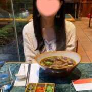 ヒメ日記 2025/03/27 16:37 投稿 ゆうこ THE ESUTE 渋谷