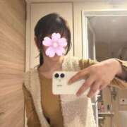 ヒメ日記 2025/03/28 19:57 投稿 ゆうこ THE ESUTE 渋谷