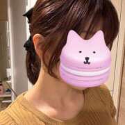 ヒメ日記 2025/03/28 20:17 投稿 ゆうこ THE ESUTE 渋谷