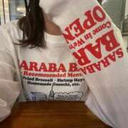 ヒメ日記 2025/03/28 21:00 投稿 ゆうこ THE ESUTE 渋谷