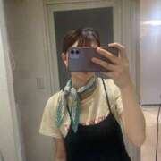 ヒメ日記 2025/03/29 10:27 投稿 ゆうこ THE ESUTE 渋谷