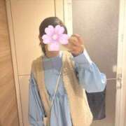 ヒメ日記 2025/03/31 14:07 投稿 ゆうこ THE ESUTE 渋谷