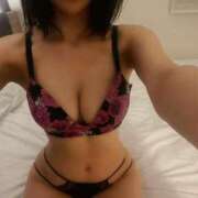 ヒメ日記 2025/04/01 00:05 投稿 ゆうこ THE ESUTE 渋谷