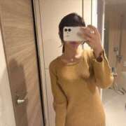 ヒメ日記 2025/04/02 16:47 投稿 ゆうこ THE ESUTE 渋谷