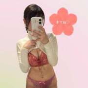 ヒメ日記 2025/04/03 07:57 投稿 ゆうこ THE ESUTE 渋谷