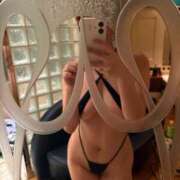 ヒメ日記 2025/04/06 19:13 投稿 ゆうこ THE ESUTE 渋谷