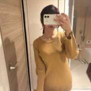 ヒメ日記 2025/04/11 23:57 投稿 ゆうこ THE ESUTE 渋谷