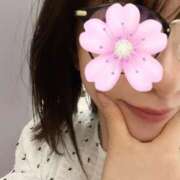 ヒメ日記 2025/04/19 14:17 投稿 ゆうこ THE ESUTE 渋谷