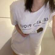 ヒメ日記 2025/04/26 09:57 投稿 ゆうこ THE ESUTE 渋谷