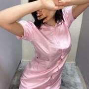 ヒメ日記 2025/04/26 10:20 投稿 ゆうこ THE ESUTE 渋谷