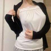 ヒメ日記 2025/05/20 19:17 投稿 ゆうこ THE ESUTE 渋谷