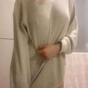 ヒメ日記 2025/05/26 08:07 投稿 ゆうこ THE ESUTE 渋谷