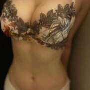 ヒメ日記 2025/05/27 06:47 投稿 ゆうこ THE ESUTE 渋谷