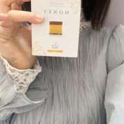 ヒメ日記 2025/05/27 11:57 投稿 ゆうこ THE ESUTE 渋谷