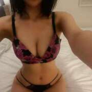 ヒメ日記 2025/05/28 10:41 投稿 ゆうこ THE ESUTE 渋谷