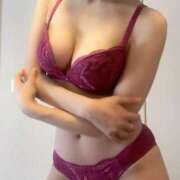 ヒメ日記 2025/06/07 20:11 投稿 ゆうこ THE ESUTE 渋谷