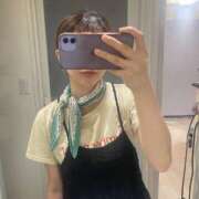 ヒメ日記 2025/06/09 17:17 投稿 ゆうこ THE ESUTE 渋谷