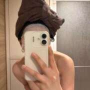 ヒメ日記 2025/06/21 11:47 投稿 ゆうこ THE ESUTE 渋谷