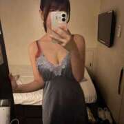 ヒメ日記 2025/06/21 19:17 投稿 ゆうこ THE ESUTE 渋谷