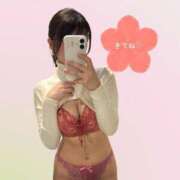 ヒメ日記 2025/06/22 16:17 投稿 ゆうこ THE ESUTE 渋谷