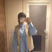 ヒメ日記 2025/06/22 22:17 投稿 ゆうこ THE ESUTE 渋谷