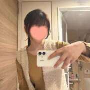 ヒメ日記 2025/06/23 19:17 投稿 ゆうこ THE ESUTE 渋谷