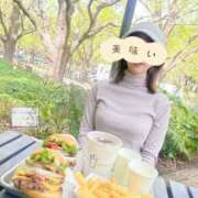 ヒメ日記 2025/06/24 12:28 投稿 ゆうこ THE ESUTE 渋谷