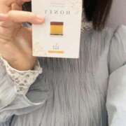 ヒメ日記 2025/06/26 18:08 投稿 ゆうこ THE ESUTE 渋谷