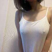 ヒメ日記 2025/06/27 08:51 投稿 ゆうこ THE ESUTE 渋谷