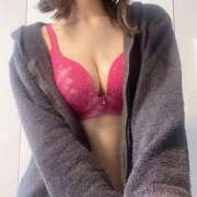 ヒメ日記 2025/06/30 23:25 投稿 ゆうこ THE ESUTE 渋谷