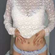 ヒメ日記 2025/07/01 00:03 投稿 ゆうこ THE ESUTE 渋谷