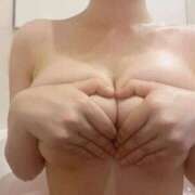 ヒメ日記 2025/07/13 13:17 投稿 ゆうこ THE ESUTE 渋谷