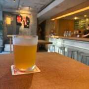 ヒメ日記 2025/07/21 17:27 投稿 ゆうこ THE ESUTE 渋谷