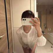 ヒメ日記 2025/07/24 08:57 投稿 ゆうこ THE ESUTE 渋谷