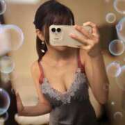 ヒメ日記 2025/07/24 16:53 投稿 ゆうこ THE ESUTE 渋谷