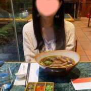 ヒメ日記 2025/07/25 00:00 投稿 ゆうこ THE ESUTE 渋谷